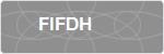 FIFDH