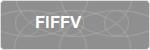 FIFFV