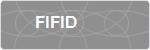 FIFID