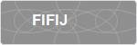 FIFIJ