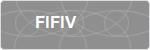 FIFIV