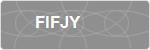 FIFJY