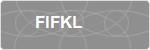FIFKL
