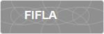 FIFLA