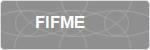 FIFME