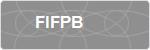 FIFPB