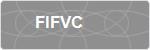 FIFVC