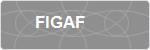 FIGAF