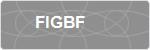 FIGBF