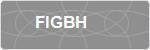 FIGBH