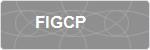 FIGCP