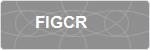FIGCR