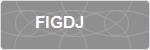 FIGDJ