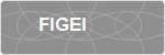 FIGEI