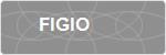 FIGIO