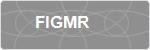 FIGMR