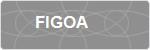 FIGOA
