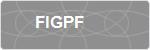 FIGPF