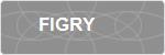FIGRY
