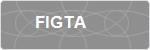 FIGTA