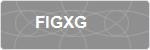 FIGXG