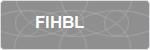 FIHBL