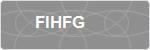 FIHFG