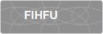 FIHFU