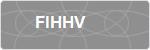 FIHHV