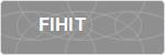 FIHIT