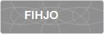 FIHJO
