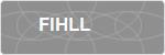 FIHLL