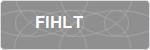 FIHLT