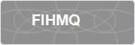 FIHMQ