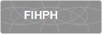 FIHPH