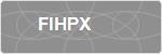 FIHPX