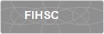 FIHSC