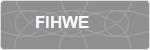 FIHWE