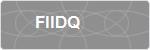 FIIDQ