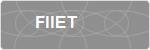FIIET