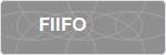 FIIFO