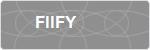 FIIFY