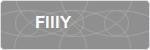 FIIIY