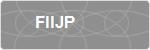 FIIJP