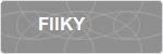 FIIKY