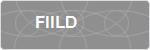FIILD