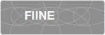 FIINE