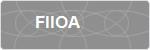 FIIOA