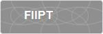 FIIPT