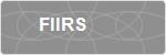 FIIRS